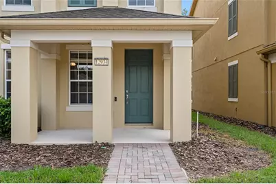 12934 Vennetta Way, Windermere, FL 34786 - Photo 3