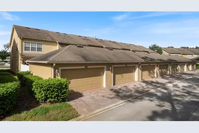 12934 Vennetta Way, Windermere, FL 34786 - Photo 43