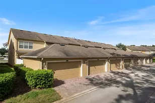 12934 Vennetta Way, Windermere, FL 34786 - Photo 43