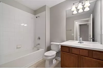 12934 Vennetta Way, Windermere, FL 34786 - Photo 39