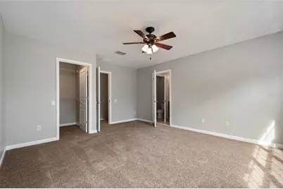12934 Vennetta Way, Windermere, FL 34786 - Photo 31