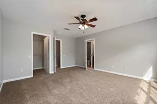 12934 Vennetta Way, Windermere, FL 34786 - Photo 31