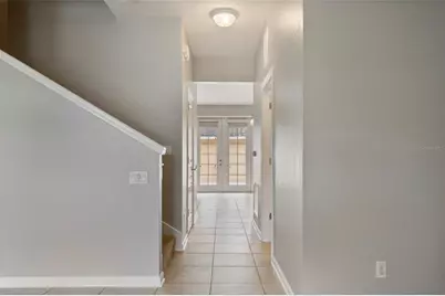 12934 Vennetta Way, Windermere, FL 34786 - Photo 11