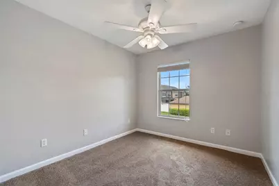 12934 Vennetta Way, Windermere, FL 34786 - Photo 37