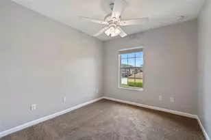 12934 Vennetta Way, Windermere, FL 34786 - Photo 37