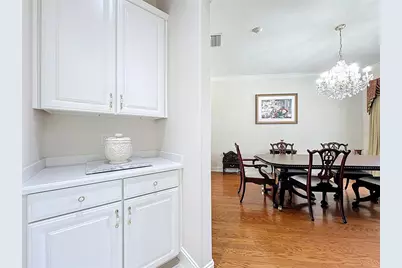 16915 Winter Road, Montverde, FL 34756 - Photo 13