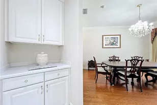 16915 Winter Rd, Montverde, FL 34756 - Photo 13