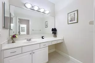 16915 Winter Rd, Montverde, FL 34756 - Photo 53