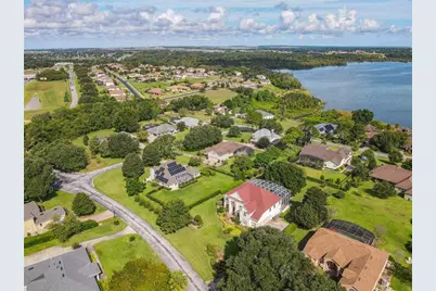 16915 Winter Road, Montverde, FL 34756 - Photo 75