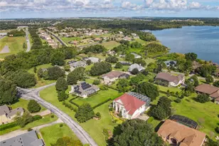 16915 Winter Rd, Montverde, FL 34756 - Photo 75