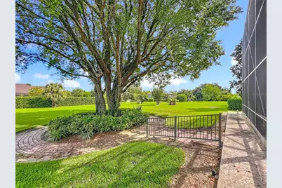 16915 Winter Road, Montverde, FL 34756 - Photo 63