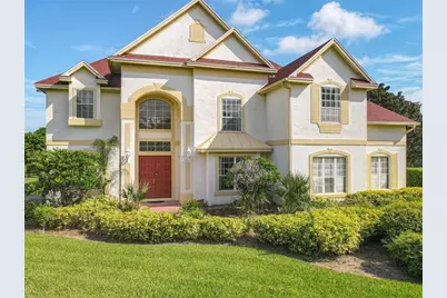 16915 Winter Road, Montverde, FL 34756 - Photo 5