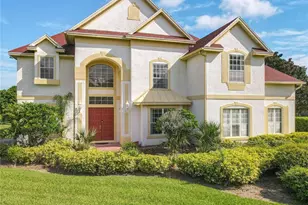 16915 Winter Rd, Montverde, FL 34756 - Photo 5