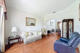 16915 Winter Rd, Montverde, FL 34756 - Photo 11