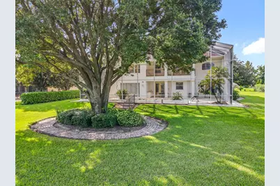 16915 Winter Road, Montverde, FL 34756 - Photo 65