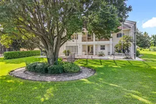 16915 Winter Rd, Montverde, FL 34756 - Photo 65