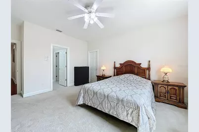 16915 Winter Road, Montverde, FL 34756 - Photo 49