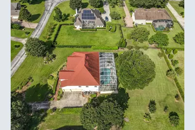 16915 Winter Road, Montverde, FL 34756 - Photo 69