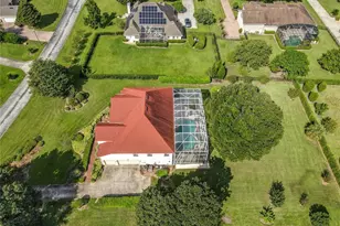 16915 Winter Rd, Montverde, FL 34756 - Photo 69