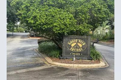 16915 Winter Road, Montverde, FL 34756 - Photo 77