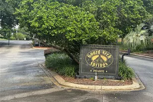 16915 Winter Rd, Montverde, FL 34756 - Photo 77