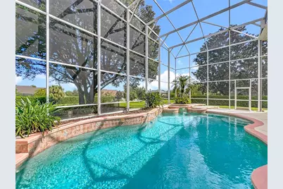 16915 Winter Road, Montverde, FL 34756 - Photo 61