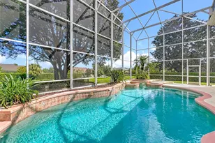 16915 Winter Rd, Montverde, FL 34756 - Photo 61