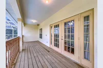 16915 Winter Road, Montverde, FL 34756 - Photo 55