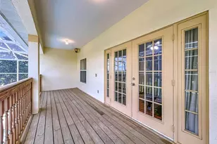 16915 Winter Rd, Montverde, FL 34756 - Photo 55