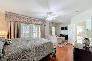 16915 Winter Rd, Montverde, FL 34756 - Photo 29