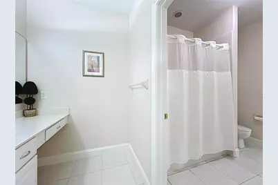 16915 Winter Road, Montverde, FL 34756 - Photo 51