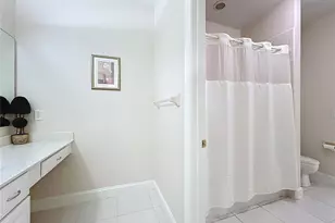 16915 Winter Rd, Montverde, FL 34756 - Photo 51