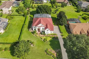 16915 Winter Rd, Montverde, FL 34756 - Photo 3