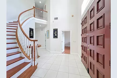 16915 Winter Road, Montverde, FL 34756 - Photo 27