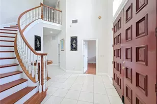 16915 Winter Rd, Montverde, FL 34756 - Photo 27