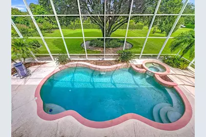 16915 Winter Road, Montverde, FL 34756 - Photo 57