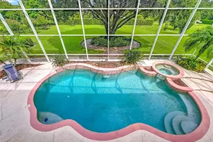 16915 Winter Rd, Montverde, FL 34756 - Photo 57