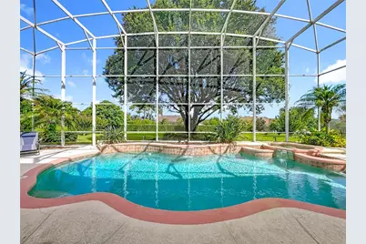 16915 Winter Road, Montverde, FL 34756 - Photo 59