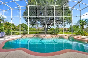 16915 Winter Rd, Montverde, FL 34756 - Photo 59