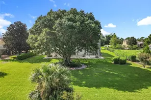 16915 Winter Rd, Montverde, FL 34756 - Photo 67