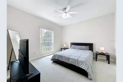 16915 Winter Road, Montverde, FL 34756 - Photo 43