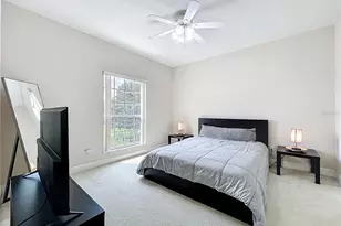 16915 Winter Rd, Montverde, FL 34756 - Photo 43