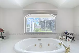 16915 Winter Rd, Montverde, FL 34756 - Photo 37