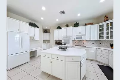 16915 Winter Road, Montverde, FL 34756 - Photo 19