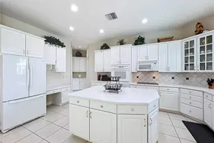 16915 Winter Rd, Montverde, FL 34756 - Photo 19