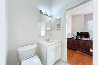 16915 Winter Road, Montverde, FL 34756 - Photo 25