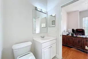 16915 Winter Rd, Montverde, FL 34756 - Photo 25