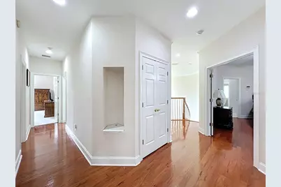 16915 Winter Road, Montverde, FL 34756 - Photo 41