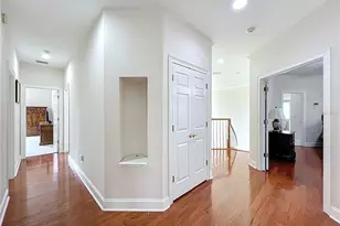 16915 Winter Rd, Montverde, FL 34756 - Photo 41