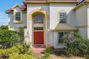 16915 Winter Rd, Montverde, FL 34756 - Photo 7